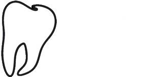 Studio Dentistico - Dott. Silingardi Davide